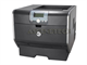 Dell 5210N Series Fd834 Laser Printer. Model: Fd834 Cn-0Fd834
