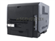 Dell 5210N Series Fd834 Laser Printer. Model: Fd834 Cn-0Fd834