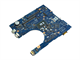 Dell Inspiron 15 5559 Motherboard Fv59d