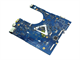 Dell Inspiron 15 5559 Motherboard Fv59d
