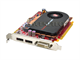 Ati Firepro V5700 512Mb Graphics Card. Part Number: G923m 0G923m Cn-0G923m