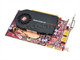 Ati Firepro V5700 512Mb Graphics Card. Part Number: G923m 0G923m Cn-0G923m