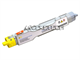 Dell 5110Cn 8000 Gd908 Toner Cartridge Dell 5110Cn 8000 Gd908 Toner Cartridge. Model: Gd908 0Gd908 Cn-0Gd908