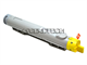 Dell 5110Cn 8000 Gd908 Toner Cartridge Dell 5110Cn 8000 Gd908 Toner Cartridge. Model: Gd908 0Gd908 Cn-0Gd908