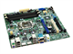 Dell Optiplex 7010 Motherboard Gy6y8 Dell Optiplex 7010 Motherboard Gy6y8. Model: Gy6y8 0Gy6y8 Cn-0Gy6y8