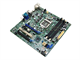 Dell Optiplex 7010 Motherboard Gy6y8 Dell Optiplex 7010 Motherboard Gy6y8. Model: Gy6y8 0Gy6y8 Cn-0Gy6y8
