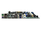Dell Optiplex 7010 Motherboard Gy6y8 Dell Optiplex 7010 Motherboard Gy6y8. Model: Gy6y8 0Gy6y8 Cn-0Gy6y8