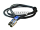 Dell External Hd Mini-Sas Cable Gyk61. Part Number: Gyk61 0Gyk61 Cn-0Gyk61