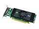 Nvidia Quadro Nvs 420 512Mb Video Card