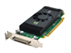 Nvidia Quadro Nvs 420 512Mb Video Card