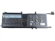 Dell 15 R3 15.2V 4410Mah Battery Hf25d. Part Number: Hf25d 0Hf25d Cn-0Hf25d