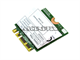 Dell Wlan Dw1830 Wireless Wi-Fi Card. Model: Hhkjd Bcm943602baed