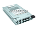 Dell Poweredge 1855 Gigabit Switch Hj574. Model: Hj574 Cn-0Hj574 Bmx-Phy