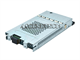 Dell Poweredge 1855 Gigabit Switch Hj574. Model: Hj574 Cn-0Hj574 Bmx-Phy