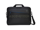 Dell 14" Professional Briefcase J1v9m. Model: J635v 460-Bcbf Cn-0J1v9m