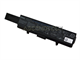 Dell Inspiron 1545 Laptop Battery J410n. Model: G555n 0J410n Kr-0J410n