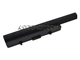 Dell Inspiron 1545 Laptop Battery J410n. Model: G555n 0J410n Kr-0J410n