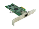 Dell 380 J5p32 Pci-E Network Adapter. Model: J5p32 0J5p32 Cn-0J5p32