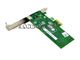Dell 380 J5p32 Pci-E Network Adapter. Model: J5p32 0J5p32 Cn-0J5p32