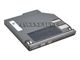 Dell Optiplex 745 Dvd±Rw Drive J691g. Part Number: J691g 0J691g Cn-0J691g