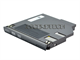Dell Optiplex 745 Dvd±Rw Drive J691g. Part Number: J691g 0J691g Cn-0J691g