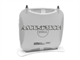 Dell W-Iap108 Remote Access Point Jxmw0. Part Number: Jxmw0 0Jxmw0 Cn-0Jxmw0. Model: Apinr108 W-Iap108