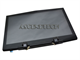 Dell Alienware M17x Lcd Assy K1nfp 0Cwmh. Model: Cn-0K1nfp Cn-00Cwmh