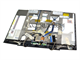 Dell Alienware M17x Lcd Assy K1nfp 0Cwmh. Model: Cn-0K1nfp Cn-00Cwmh