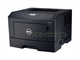 Dell B2360dn Mono Laser Printer K2jjd. Part Number: K2jjd 0K2jjd Cn-0K2jjd