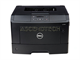 Dell B2360dn Mono Laser Printer K2jjd. Part Number: K2jjd 0K2jjd Cn-0K2jjd