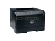 Dell B2360dn Mono Laser Printer K2jjd. Part Number: K2jjd 0K2jjd Cn-0K2jjd