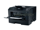 Dell B2360dn Mono Laser Printer K2jjd. Part Number: K2jjd 0K2jjd Cn-0K2jjd