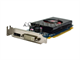 Dell Radeon Hd 7570 1Gb Low Profile Vc. Model: Amd Radeon Hd7570 Kfwwp