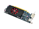 Dell Radeon Hd 7570 1Gb Low Profile Vc. Model: Amd Radeon Hd7570 Kfwwp