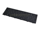 Dell 3541 3542 Us Laptop Keyboard Kpp2c. Part Number: Kpp2c 0Kpp2c Cn-0Kpp2c. Model: Nsk-Lr0sw