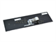 Dell 3541 3542 Us Laptop Keyboard Kpp2c. Part Number: Kpp2c 0Kpp2c Cn-0Kpp2c. Model: Nsk-Lr0sw