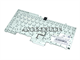 Dell E6400 Us-Fr Laptop Keyboard Ky967. Part Number: Ky967 0Ky967 Cn-0Ky967. Model: V081325es1