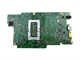 Dell Inspiron 13 Motherboard 0M56t