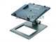 Dell E-View Laptop Stand N077c Mt002. Model: N077c Mt002 0N077c 0Mt002