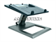 Dell E-View Laptop Stand N077c Mt002. Model: N077c Mt002 0N077c 0Mt002