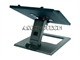 Dell E-View Laptop Stand N077c Mt002. Model: N077c Mt002 0N077c 0Mt002