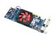 Amd Radeon Hd6450 1Gb Dvi Video Card. Model: N1n66 109-C26457-01