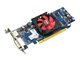 Amd Radeon Hd6450 1Gb Dvi Video Card. Model: N1n66 109-C26457-01