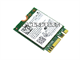 Intel 3160Ngw Bluetooth Wifi Card N2vfr. Part Number: N2vfr 0N2vfr Cn-0N2vfr