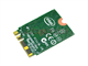 Intel 3160Ngw Bluetooth Wifi Card N2vfr. Part Number: N2vfr 0N2vfr Cn-0N2vfr