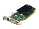 Nvidia Geforce 9300 Ge 256Mb Low Profile. Part Number: N751g 0N751g Cn-0N751g