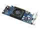 Pegatron Ati Radeon Hd3450 512Mb Low Pr. Model: Hd3450 512Mb Low Pofile