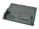 Dell Adf Lift Tray For Printer P99wm. Part Number: P99wm 0P99wm Cn-0P99wm