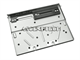Dell Adf Lift Tray For Printer P99wm. Part Number: P99wm 0P99wm Cn-0P99wm