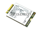 Dell Wlan Dw5808e Pn01c Wifi Card. Model: Pn01c Dw5808e Em7355